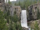 PICTURES/Tumalo Falls/t_Falls2.JPG